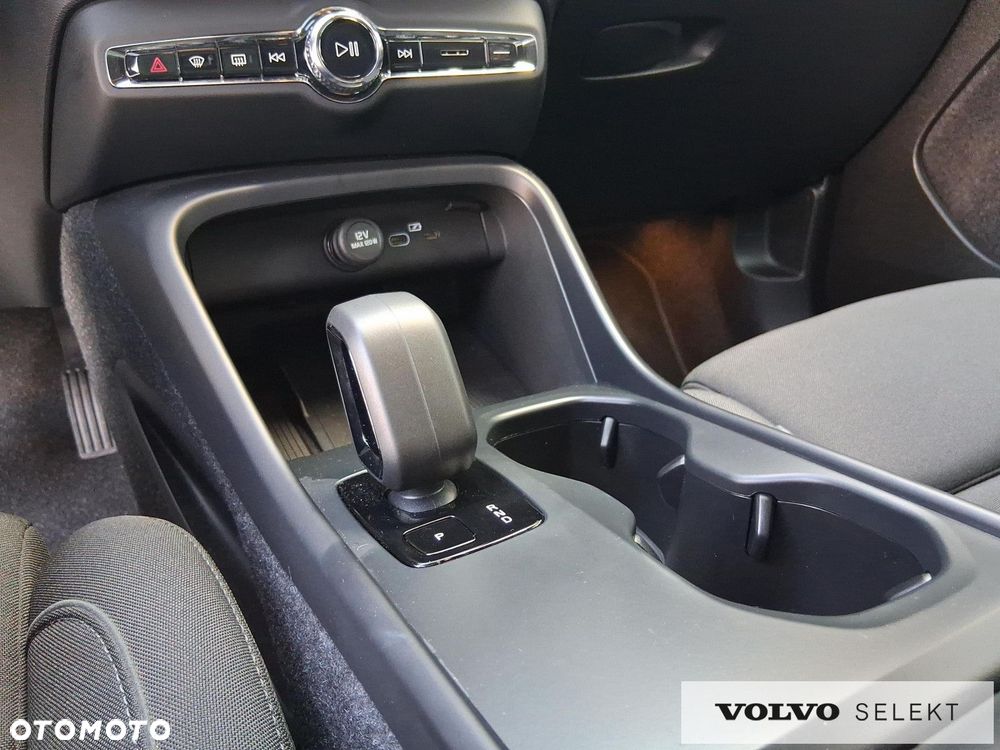 Volvo EC40 - 18