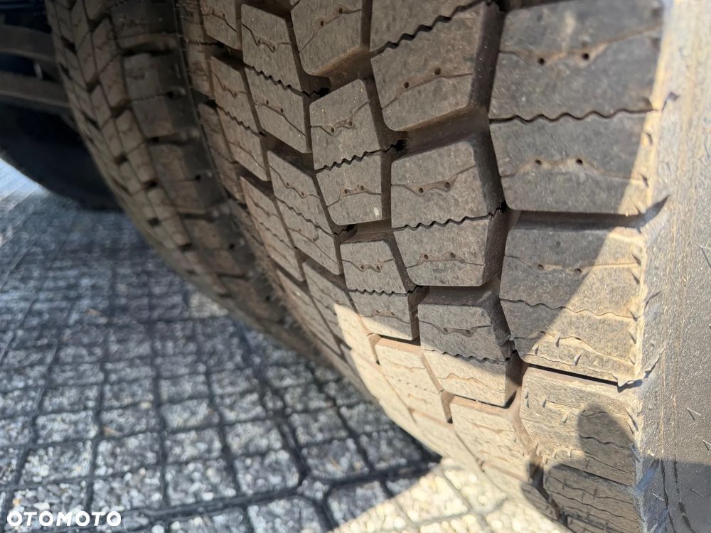 Renault T480 Standard, nowe opony, ACC, gwarancja, serwisowany - 5