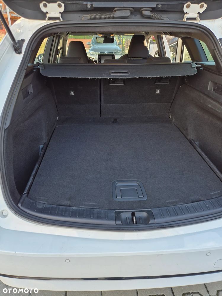 Toyota Corolla - 20