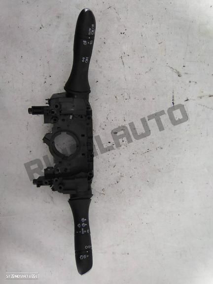 Comutador Com 2556_78341r Renault Grand Scenic Iv [2016_2024] 1 - 2