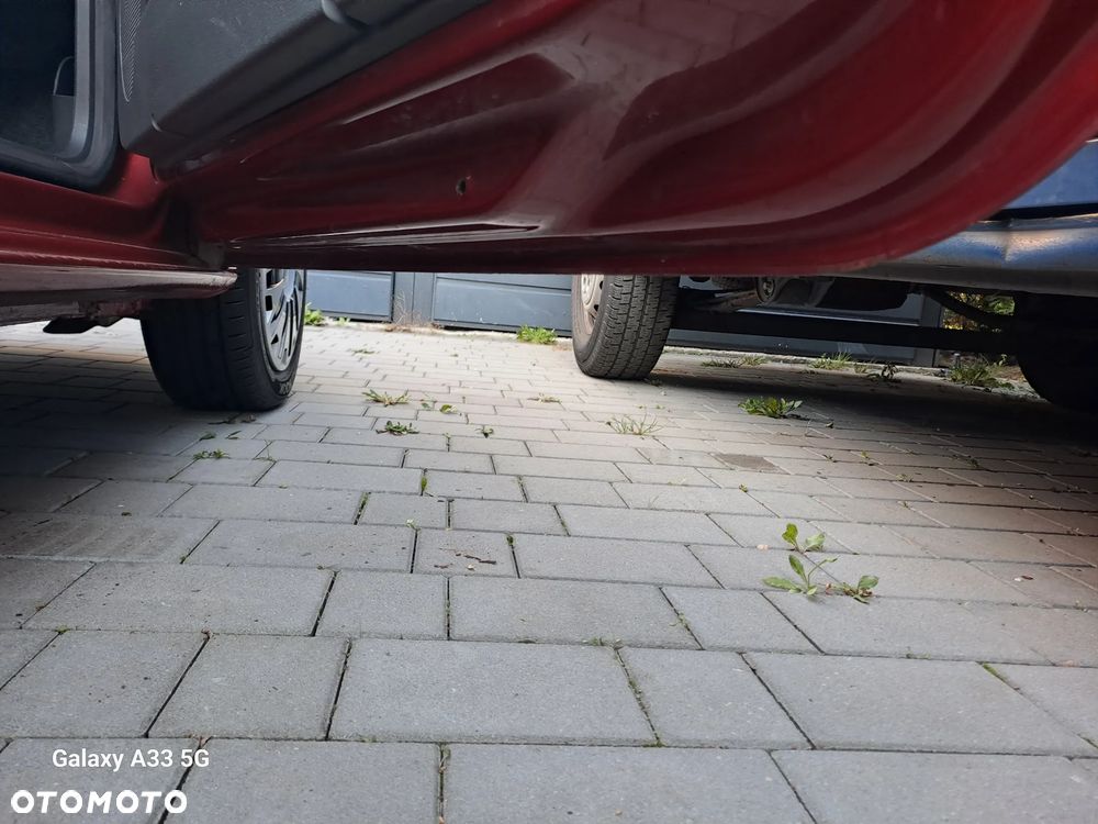 Seat Ibiza - 10