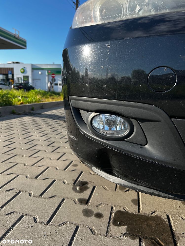 Mazda 3 1.6 Active - 9