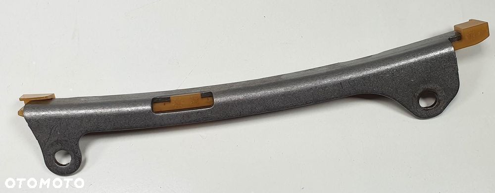 ŚLIZG ROZRZĄDU HYUNDAI i10 1.0 T-GDI G3LC - 3