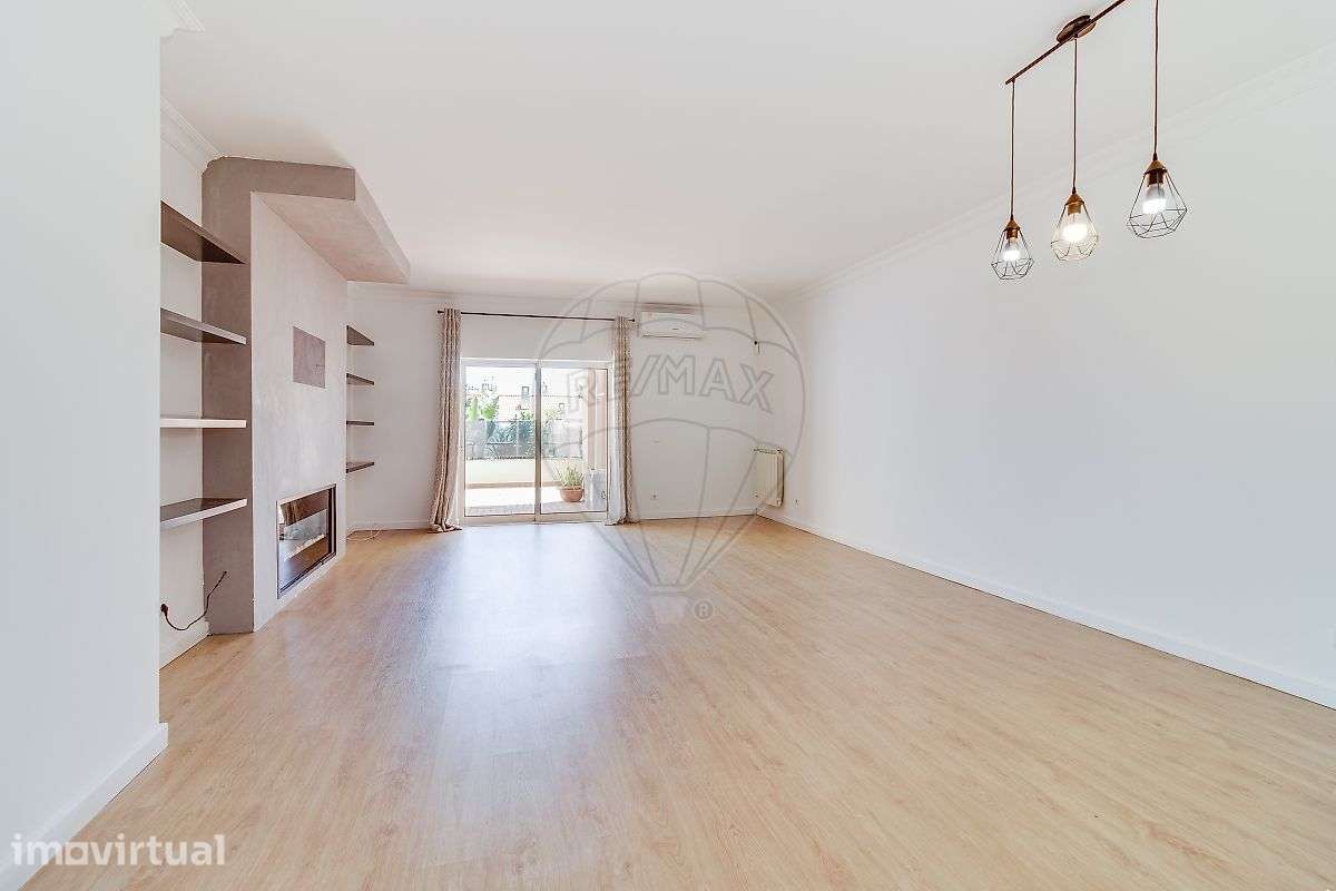 Apartamento T3 para venda - Grande imagem: 4/36
