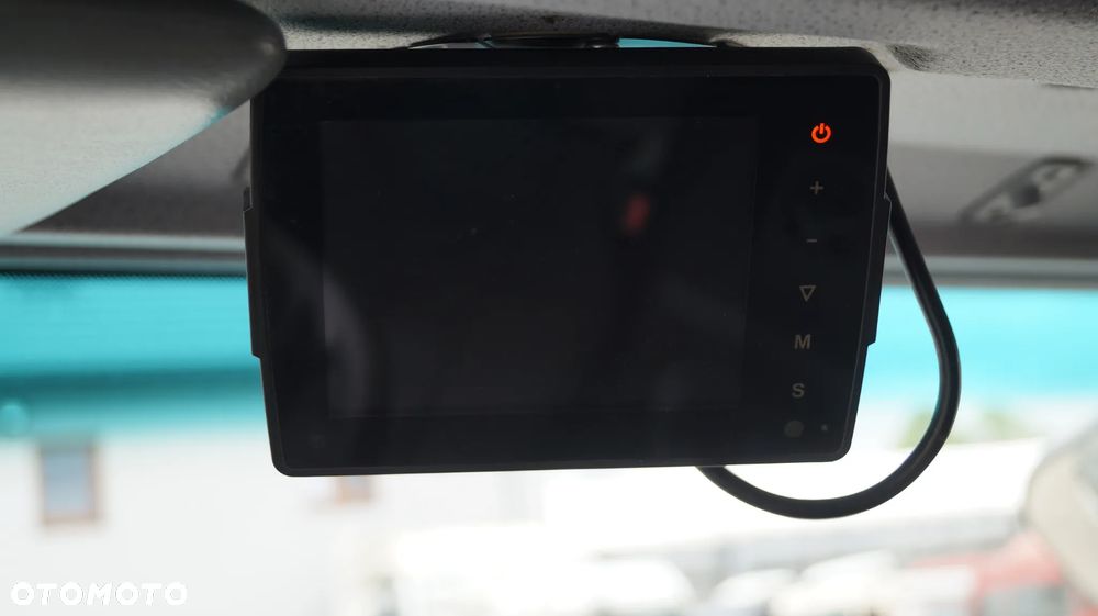 Mercedes-Benz Atego 1218 - 17