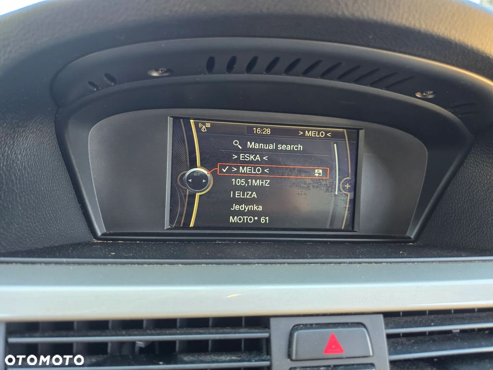 BMW Seria 3 - 30