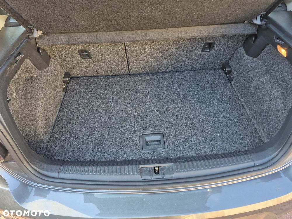 Volkswagen Polo 1.2 TSI Life - 18