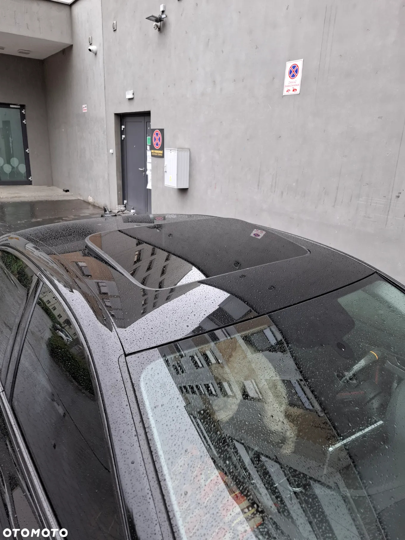 Audi A4 2.0 TFSI Quattro Sport S tronic - 36