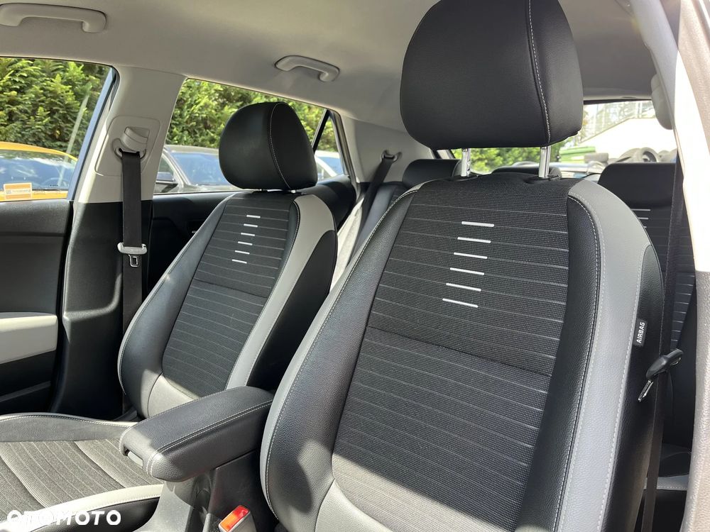 Kia Stonic 1.0 T-GDI L DCT - 11
