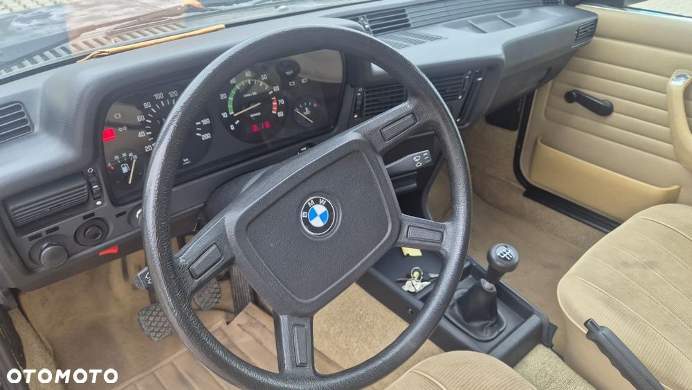 BMW i3 - 9