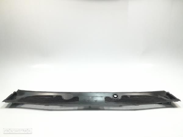 Torpedo  Renault Megane Iii Hatchback (Bz0/1_) - 1