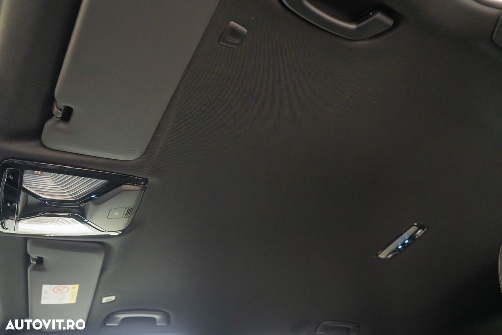 BMW X5 xDrive45e - 22