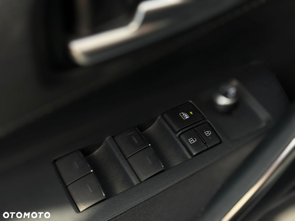 Toyota Corolla 2.0 Hybrid Comfort - 20