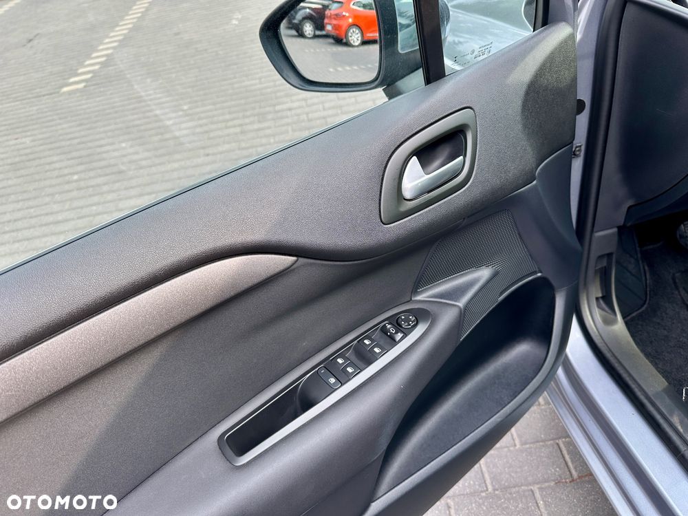 Citroën C4 PureTech 130 Stop & Start Exclusive - 15