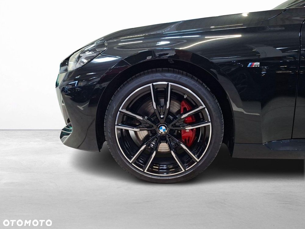 BMW Seria 2 - 10