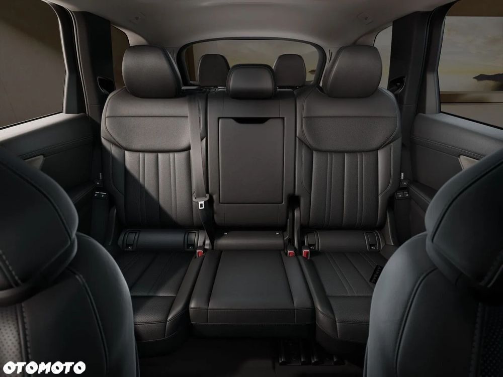 Audi Q7 50 TDI mHEV Quattro S Line Tiptr - 10