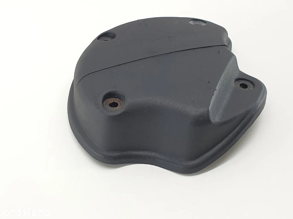 Dekiel Pokrywa Oslona Aprilia Mojito Custom 50 Habana - 1