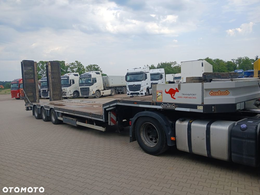 Nooteboom OSDS-48-03 - 5