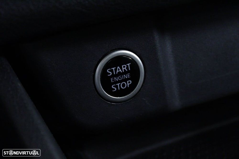 Nissan Qashqai 1.3 DIG-T Acenta LED+R - 30