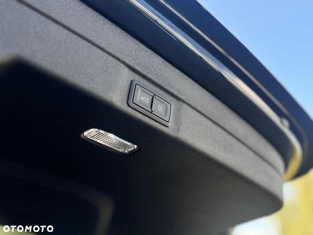 Audi A5 Avant TDI quattro 150 kW S tronic - 27