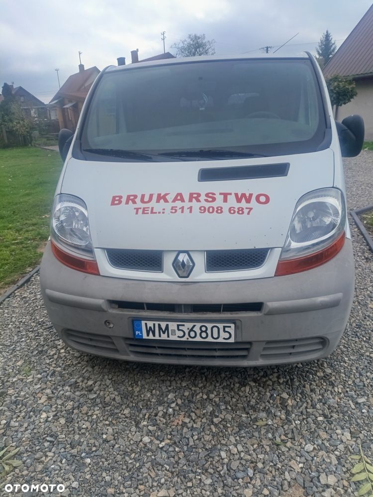 Renault 4