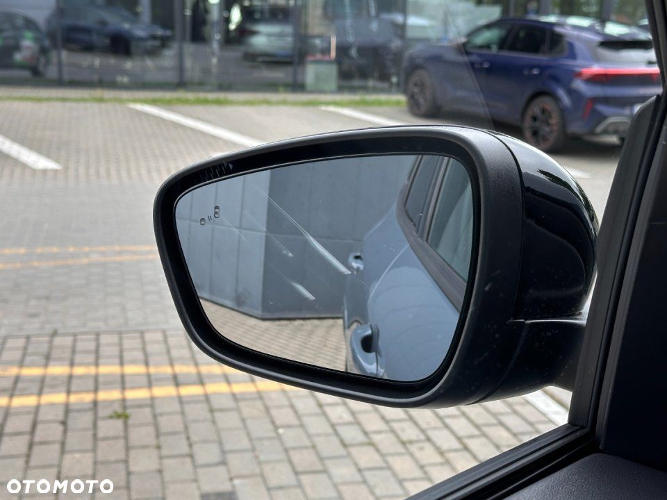 Ford Kuga - 20