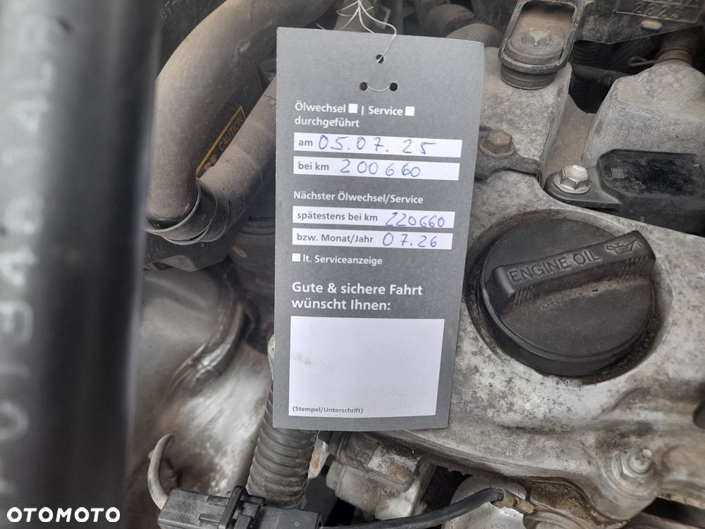 Toyota RAV4 2.0 VVT-i Sol - 26