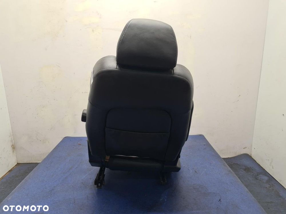 ALFA ROMEO 156 TI FOTEL PASAŻERA. - 8