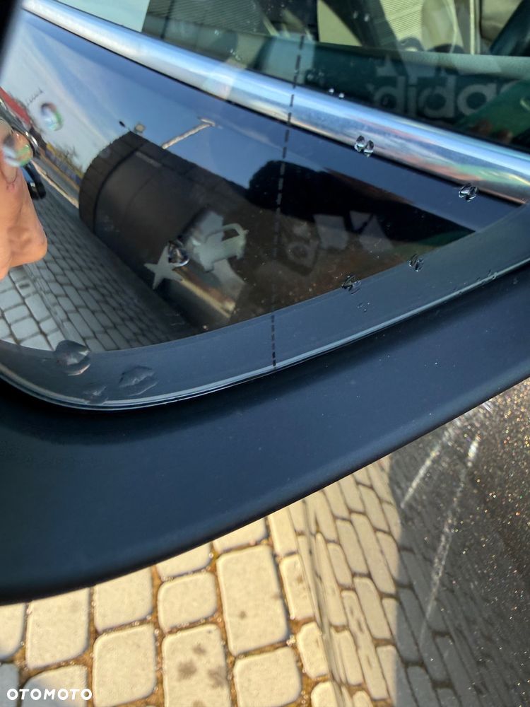 Opel Insignia 1.6 SIDI T ecoFLEXStart/Sto Innovation - 7