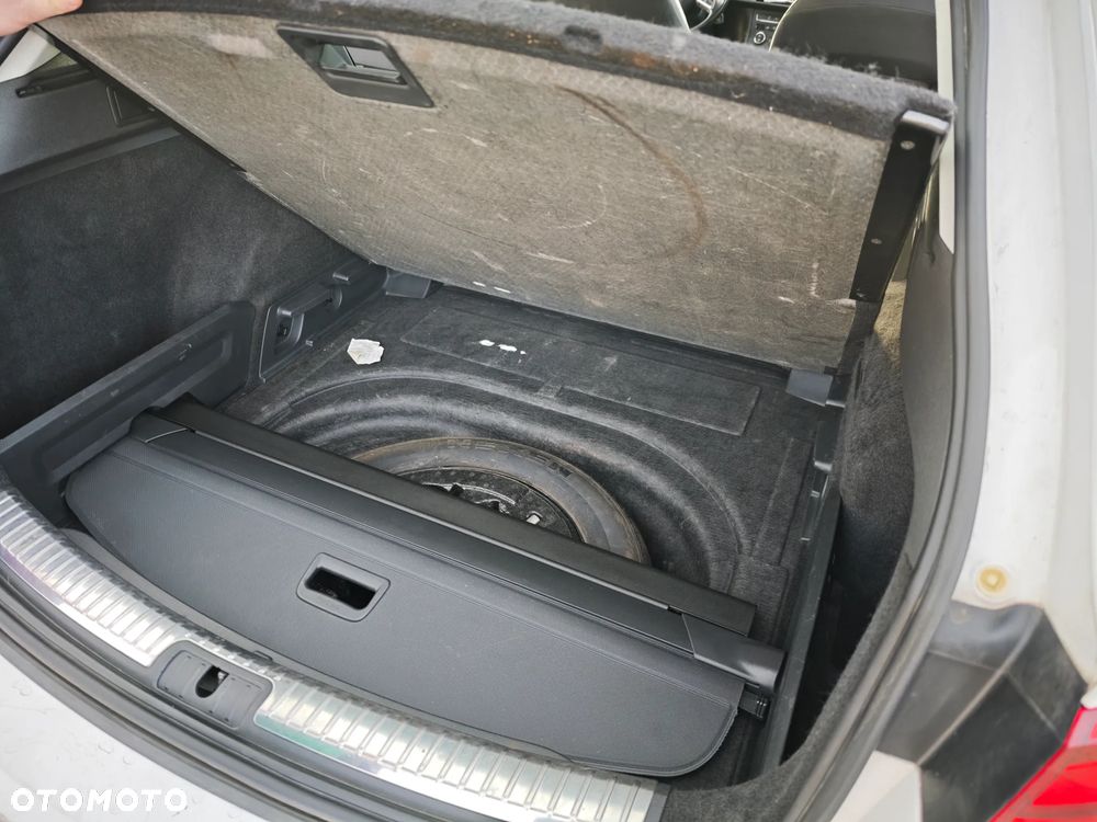 Seat Leon 1.6 TDI Style - 12