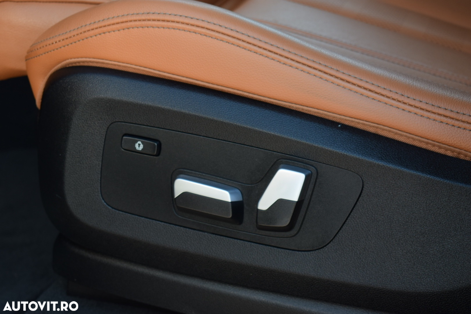 BMW X5 xDrive45e AT PHEV - 16