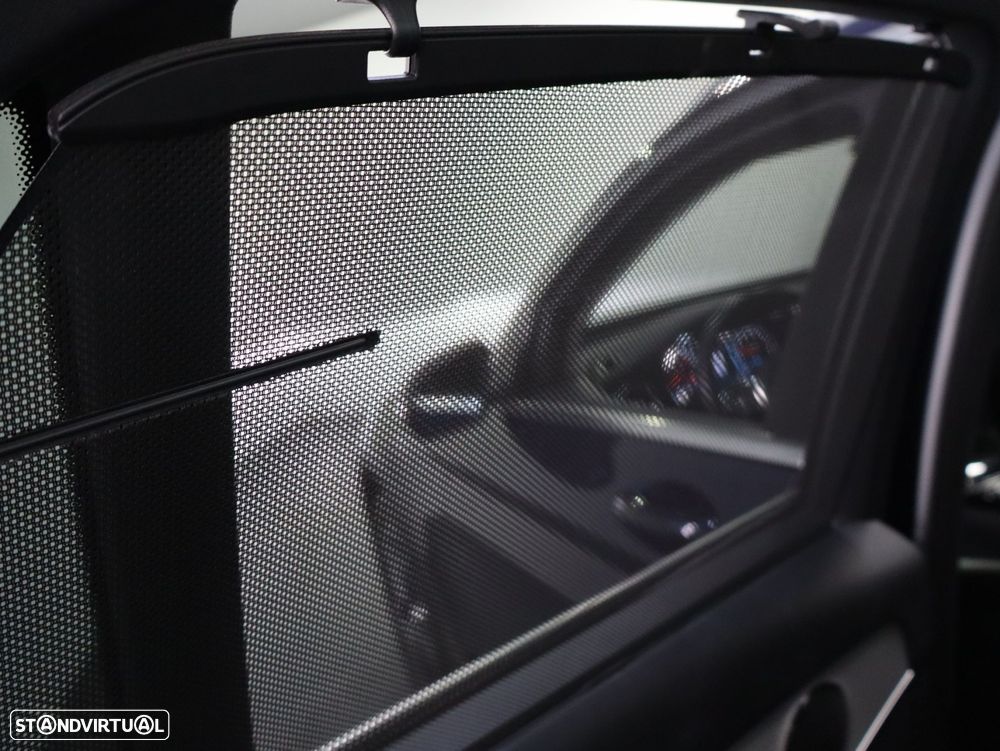 Mercedes-Benz GLC 300 de 4Matic - 22