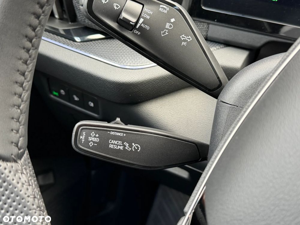 Skoda Kodiaq 2025