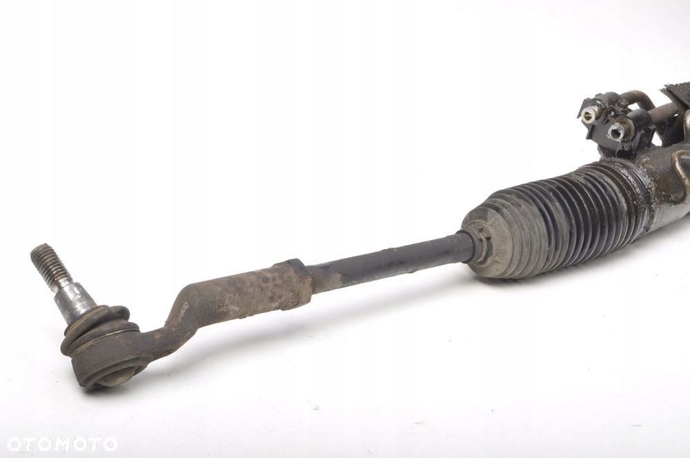 S-MAX MK1 LIFT MONDEO MAGLOWNICA 6G91-3A500-AM EU - 5