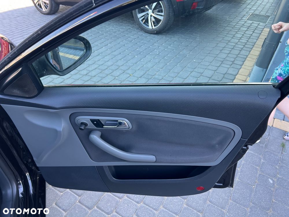 Seat Ibiza 1.4 TDI S&S Style - 29