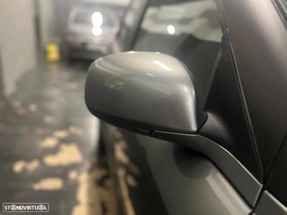 Suzuki Swift 1.3 DDiS Sport - 12