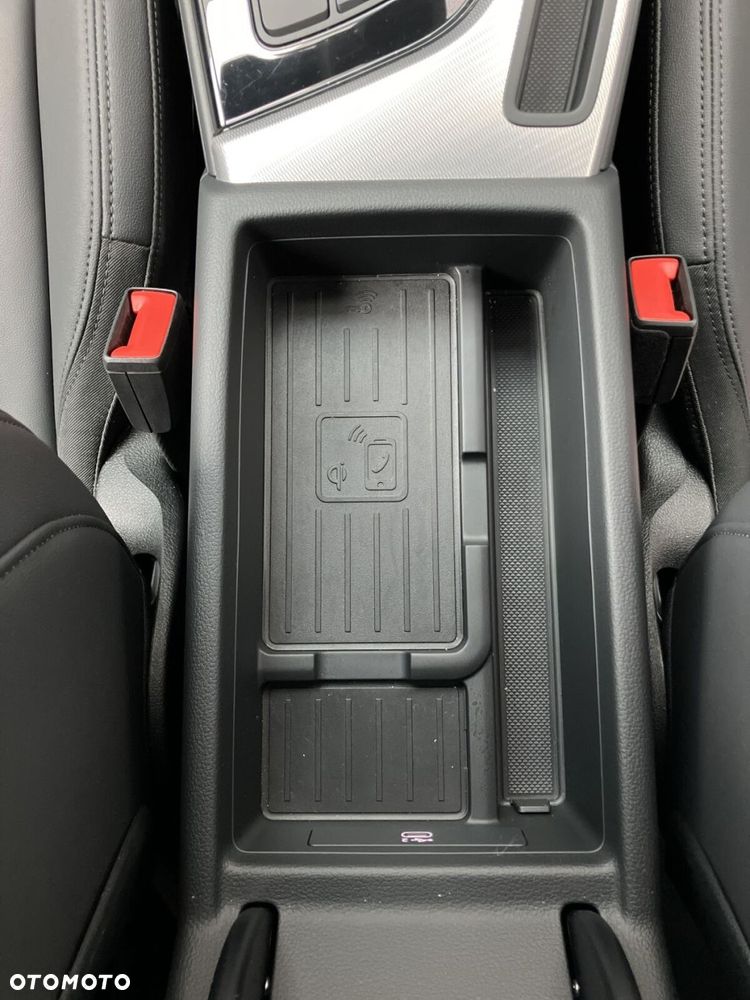 Audi A4 Allroad - 20