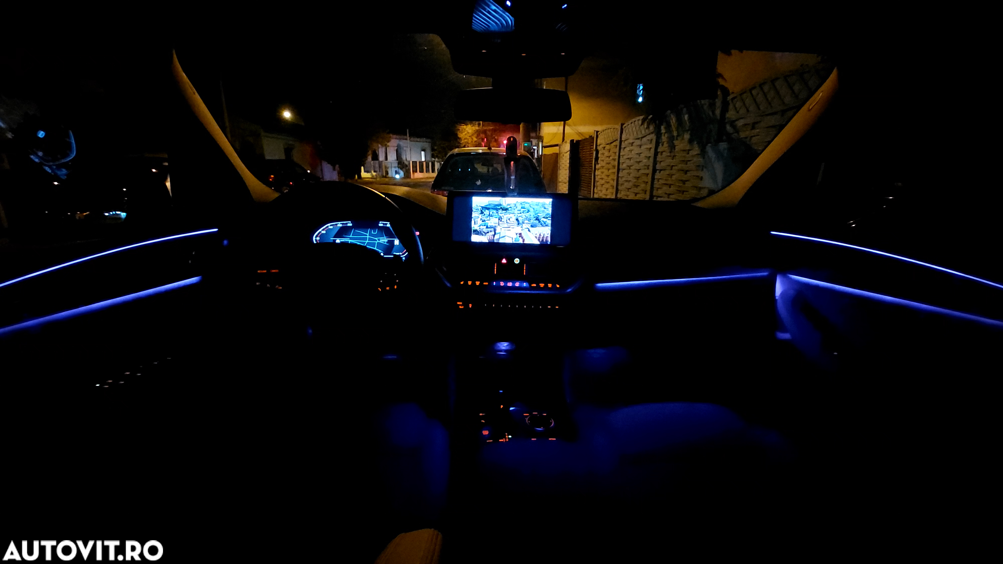BMW X4 xDrive20d AT MHEV - 5