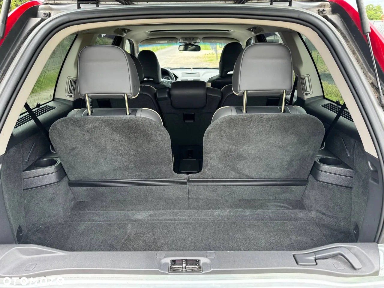 Volvo XC 90 3.2 AWD Executive - 23