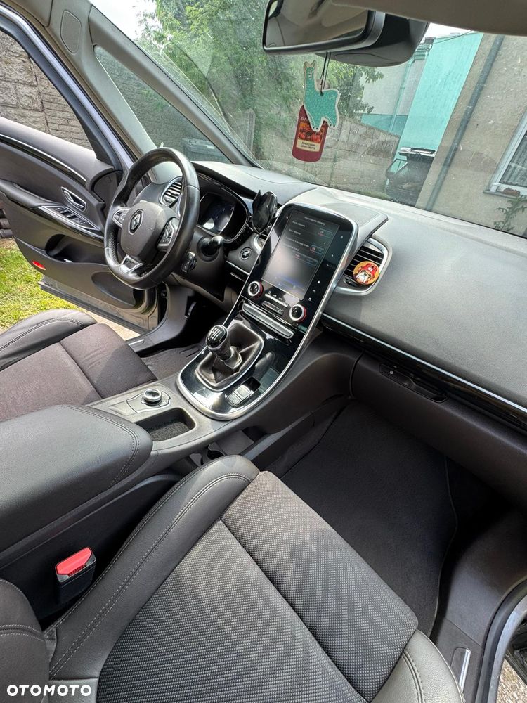 Renault Espace - 15