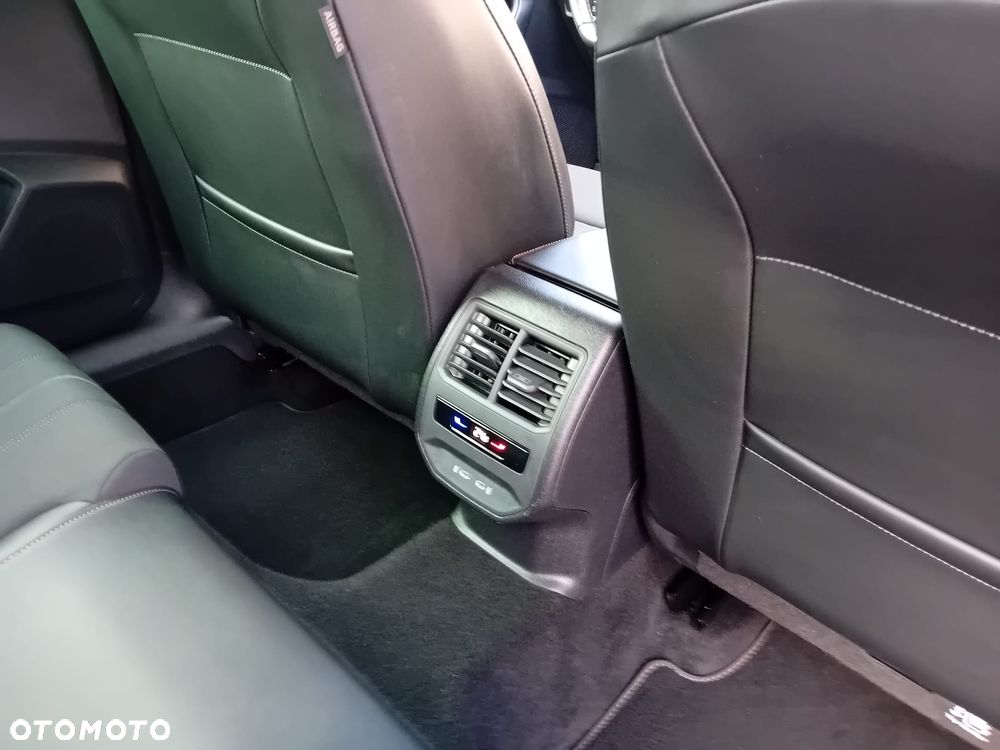 Cupra Formentor - 32