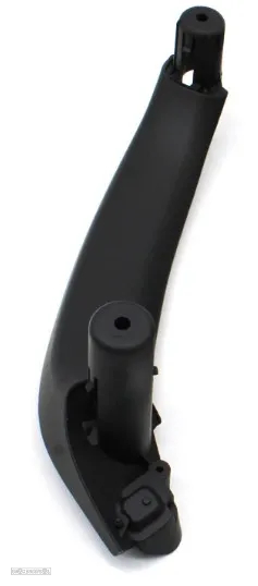 Puxador porta interior Esqª ou Drtª BMW X3 F25 X4 F26 - 10