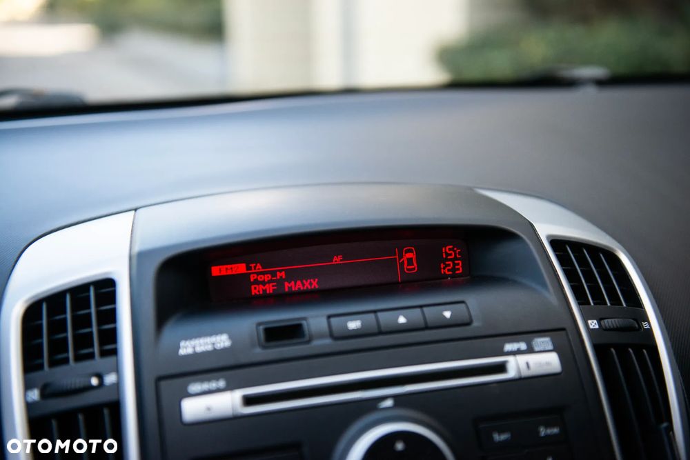 Kia Ceed 1.4 M - 30