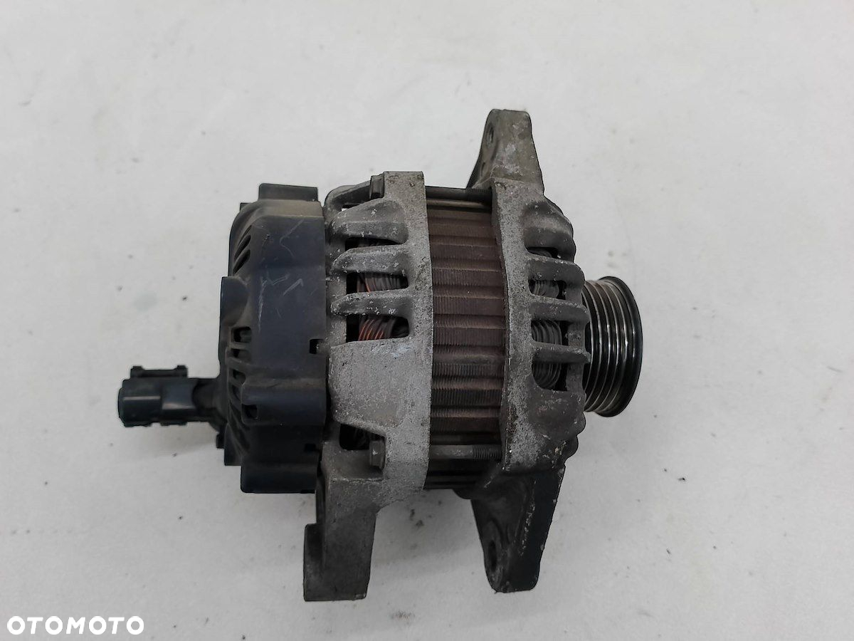ALTERNATOR KIA CEE'D I 37300-2B101 2655447 1.4 16V - 2