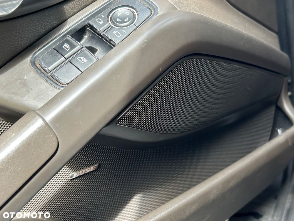 Porsche 718 Cayman T PDK - 23