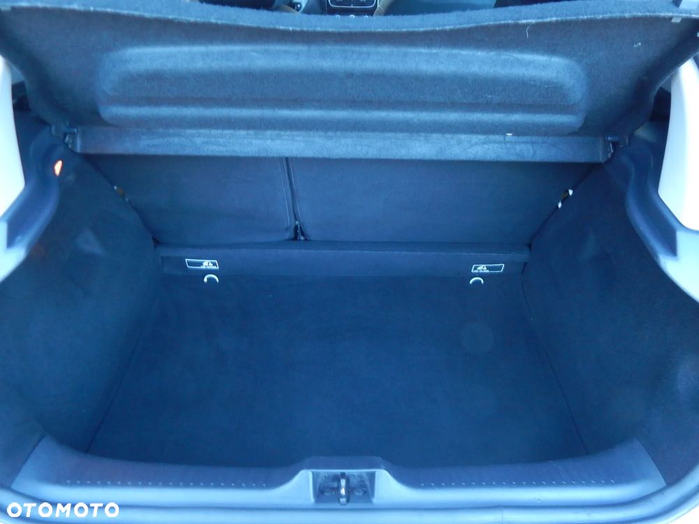 Renault Clio 0.9 Energy TCe Dynamique - 19