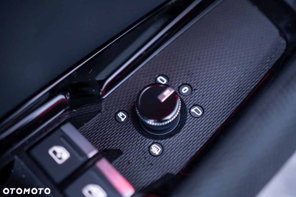 Audi Q3 Sportback - 15