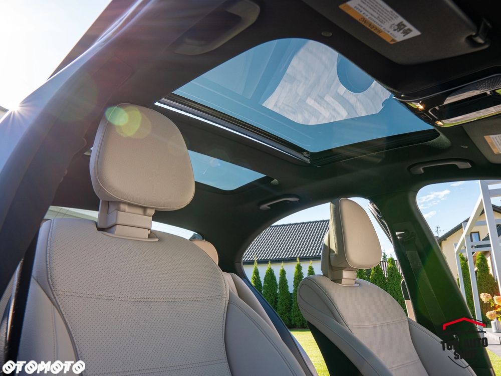 Mercedes-Benz Klasa C - 31