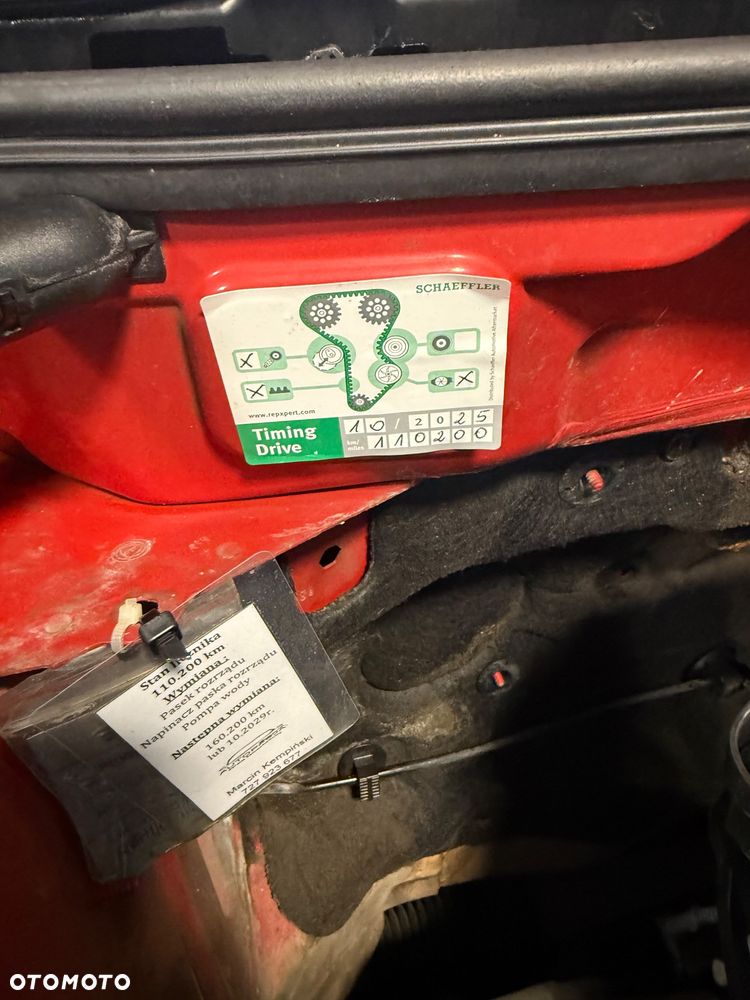 Fiat Panda 1.1 Actual Eco - 8
