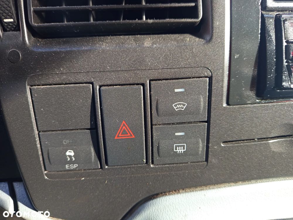 Ford Transit - 19